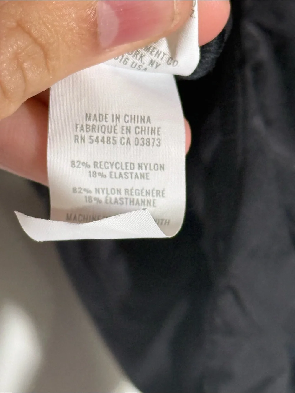 aerie smoothez bodysuit
